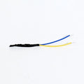 Seat Side Airbag Canceler Harness