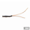 Seat Side Airbag Canceler Harness