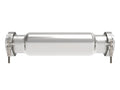 MACH Force-Xp 16-Inch V-Band Resonator Delete Pipe