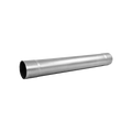 4-Inch x 30-Inch Muffler Bypass Pipe