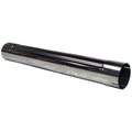 4-Inch x 30-Inch Muffler Bypass Pipe