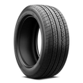 Tiger Paw Touring AS Tire