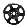 2JZGTE Twin-Disc Clutch Kit