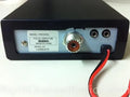 40-Channel CB Radio