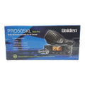 40-Channel CB Radio