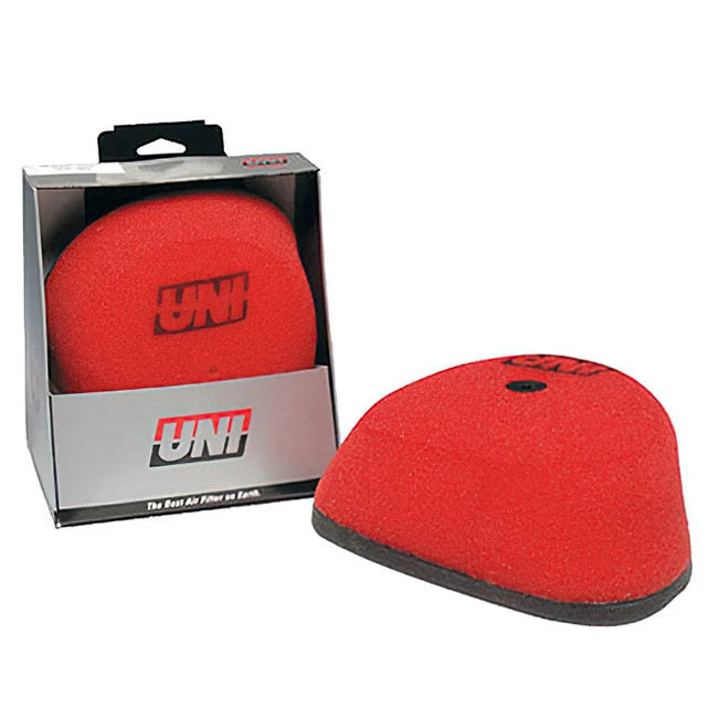 Foam Air Filter