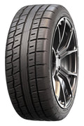 Tiger Paw Touring All-Season Tire