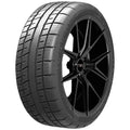 Tiger Paw Touring All-Season Tire