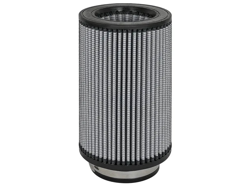 Pro DRY S 4-Inch Flange Round Air Filter