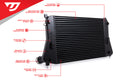 Intercooler Kit