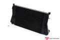 Intercooler Kit