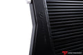 Intercooler Upgrade Kit