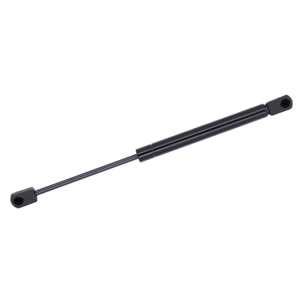Trunk Lid Lift Support