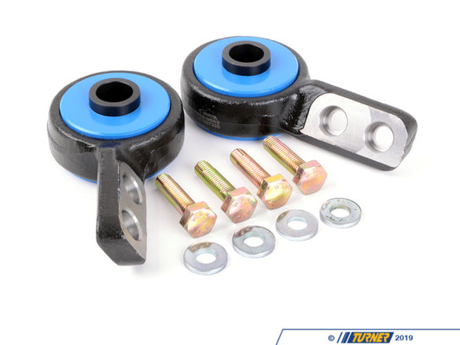 Suspension Bushing