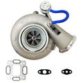 Cummins QSC 8.3 Turbocharger