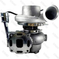 Cummins QSC 8.3 Turbocharger