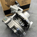 RHF55V Turbocharger with Actuator