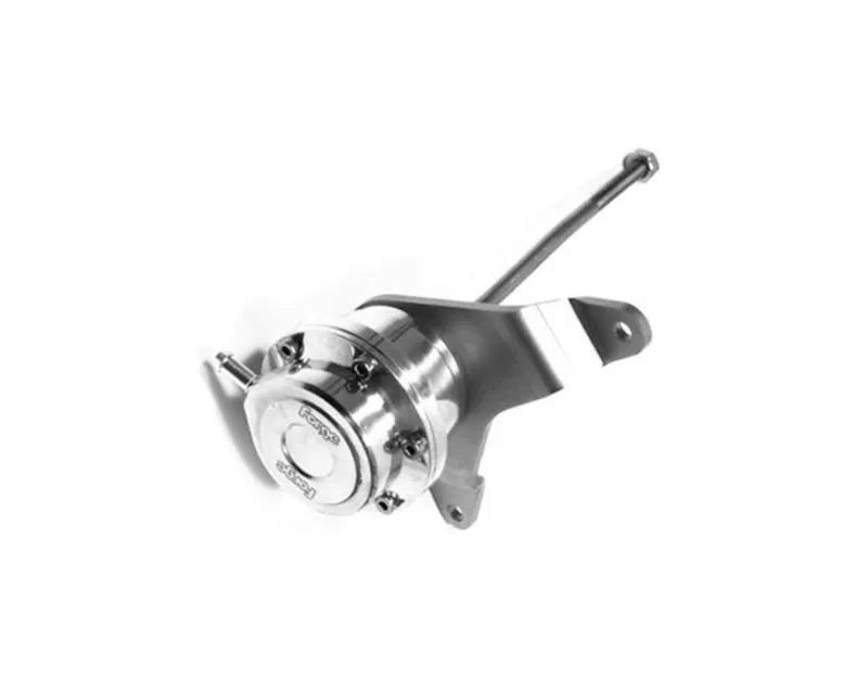 Turbocharger Actuator