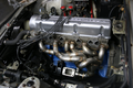 Turbocharger Intercooler Intake Manifold Kit
