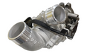 1.6L Turbocharger