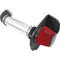 1.6L Turbocharger
