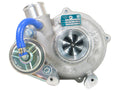 K03 Turbocharger for Doosan DS 3.4 / D34 3.4L Diesel