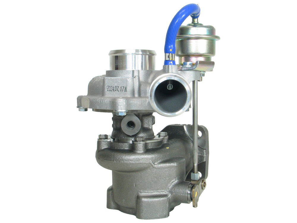 K03 Turbocharger for Doosan DS 3.4 / D34 3.4L Diesel