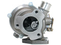 K03 Turbocharger for Doosan DS 3.4 / D34 3.4L Diesel