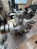 Stanadyne DB2 Remanufactured Injection Pump