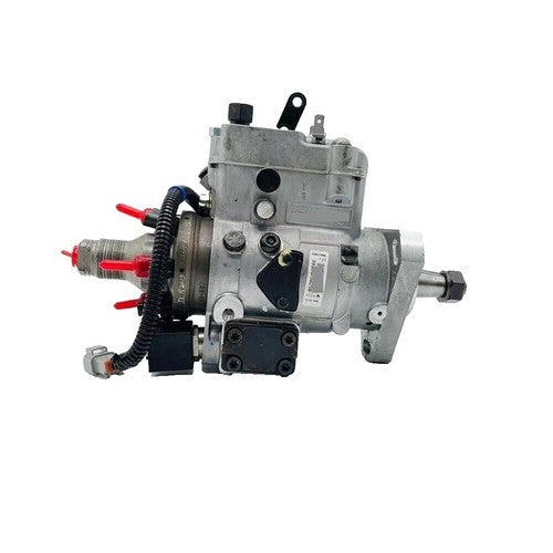 Stanadyne DB2 Remanufactured Injection Pump
