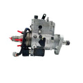 Stanadyne DB2 Remanufactured Injection Pump