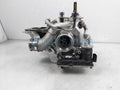 2.0L EcoBoost Turbocharger Assembly