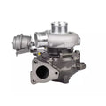 GT1544V Turbocharger