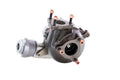 Hyundai i30 Turbocharger 1.50L