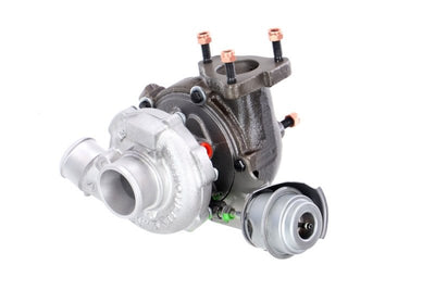 Hyundai i30 Turbocharger 1.50L