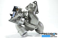 TD04L Turbocharger 2.2 TDCi 147KW