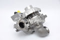 TD04L Turbocharger 2.2 TDCi 147KW