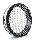 Ultra Turbocharger Inlet Screen
