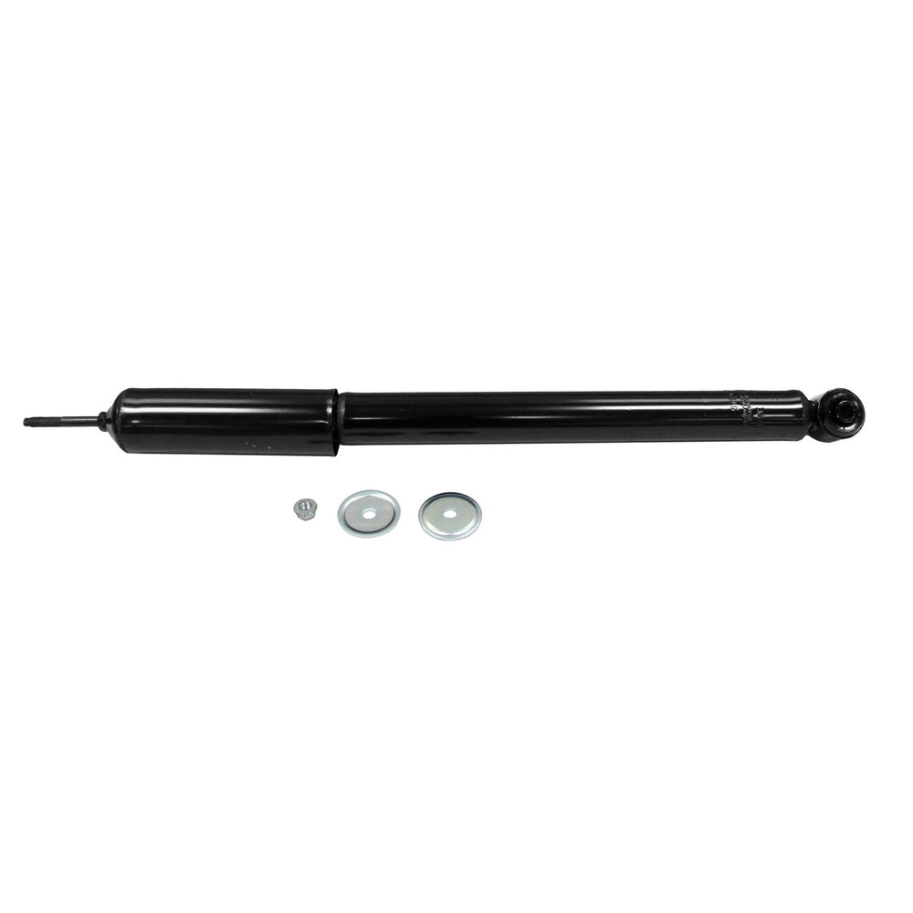 OESpectrum Shock Absorber