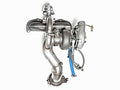 GT3076R Turbocharger Kit