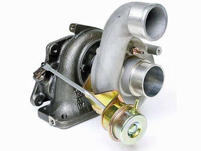 Big T28 Turbocharger
