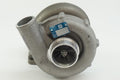 K-27 7200 Turbocharger