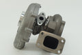 K-27 7200 Turbocharger