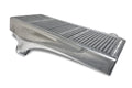 TK Intercooler Package