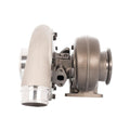 Turbonetics TQ Master VB T4 Turbocharger