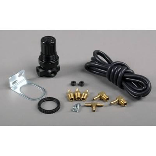 Wastegate Actuator Boost Controller Kit