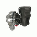 Turbocharger 1200 HP