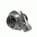 Turbocharger 1200 HP