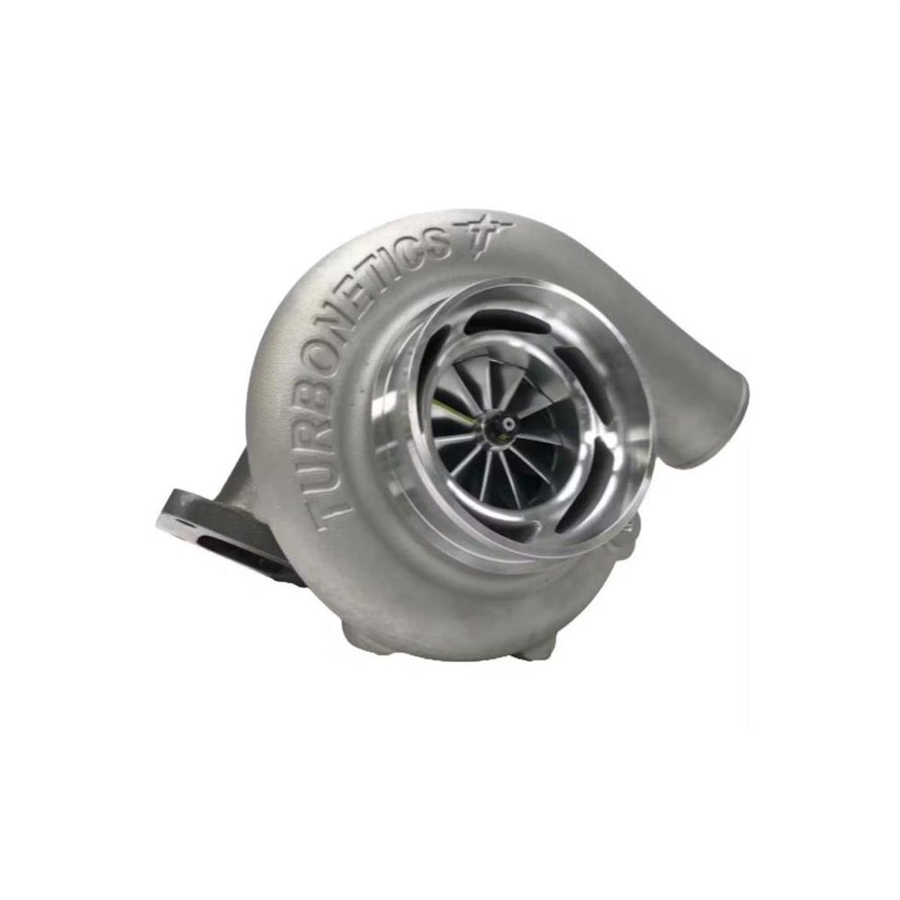 TNX50 C15 6875 T4 Turbocharger