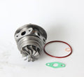 TD04HL4S-19TK3S-F8 Turbocharger